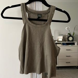 Target Wild Fable Tank Top